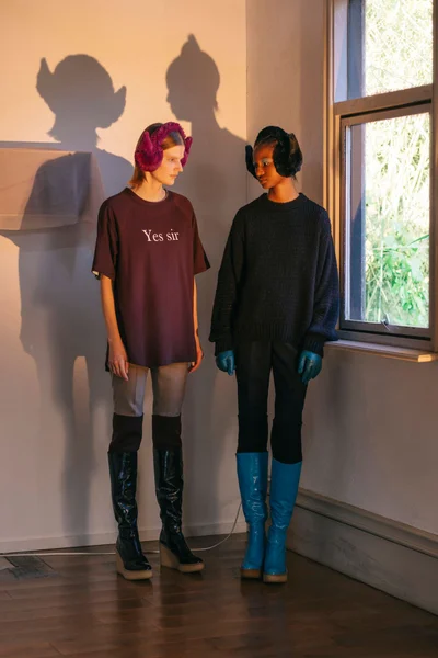 Look 26